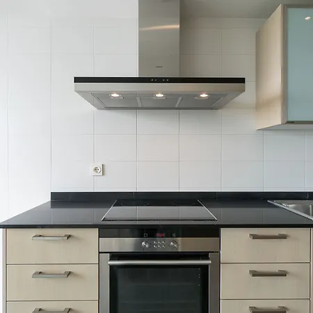 Appartement Vilamourasun Aquamar 511 Vilamoura